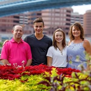 Meet your Posher, Deborah